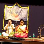 Shantala Subramanyam - 2017